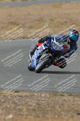 media/Nov-13-2023-YCRS ChampSchool (Mon) [[55cb160b9b]]/10am (Turn 3)/
